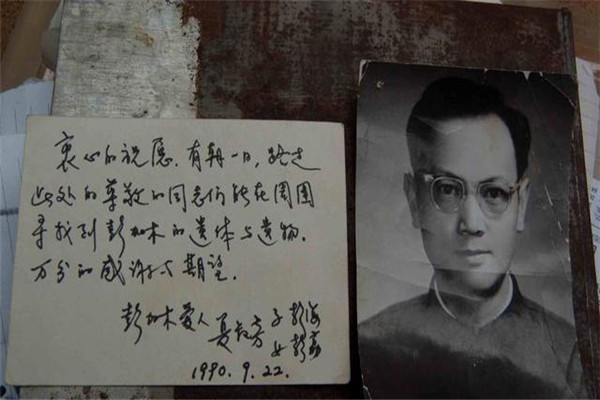 �½�˫�������¼������� �½������˻������