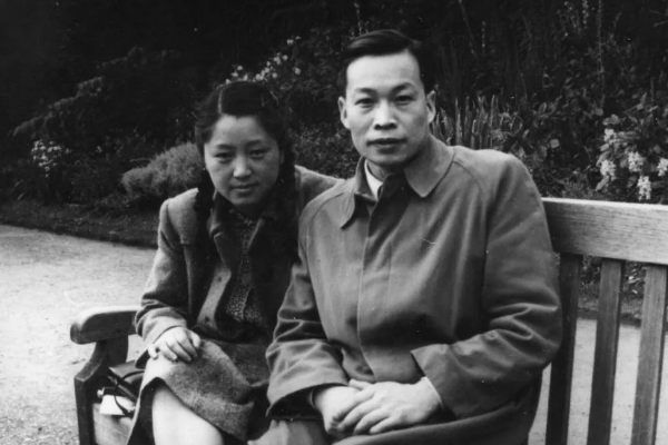 �й�ԭ���ܿ�ѧ֮���Ŀ�ѧ����˭ Ǯ��ǿ�ļ����Ҫ�¼���д