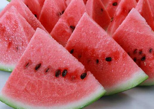 ȥ���ˮ������Щ���׵�ˮ�� ���Ƚⶾ���õ�ʮ��ˮ��