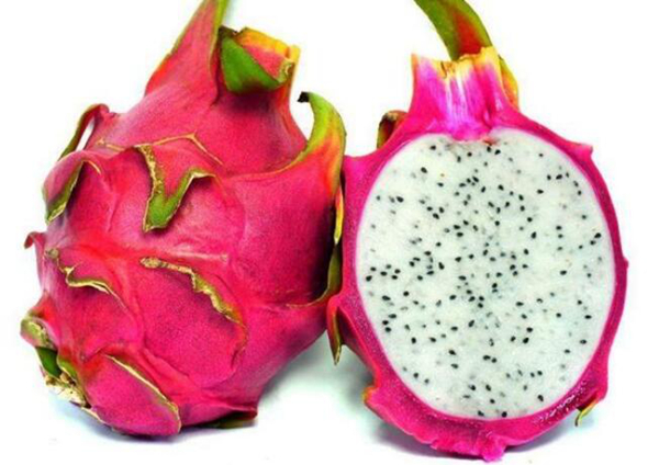 ȥ���ˮ������Щ���׵�ˮ�� ���Ƚⶾ���õ�ʮ��ˮ��