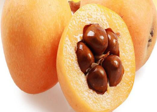 ȥ���ˮ������Щ���׵�ˮ�� ���Ƚⶾ���õ�ʮ��ˮ��