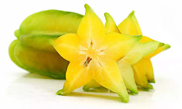 ȥ���ˮ������Щ���׵�ˮ�� ���Ƚⶾ���õ�ʮ��ˮ��