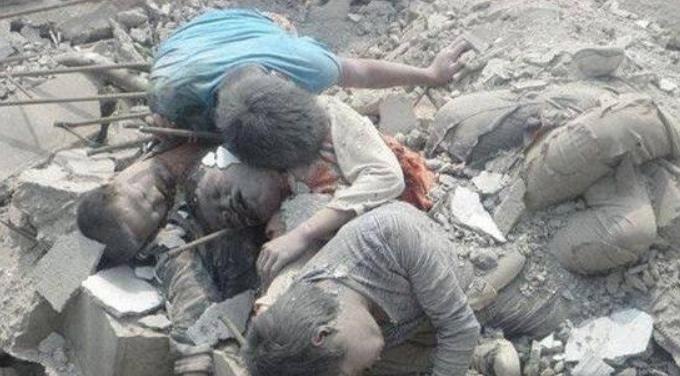 �봨����ֲ���ʵ����ͼƬ �������������ļٵ�