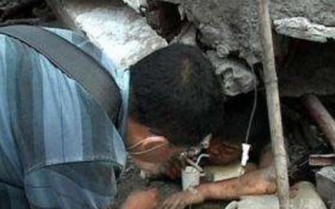 �봨����ֲ���ʵ����ͼƬ �������������ļٵ�