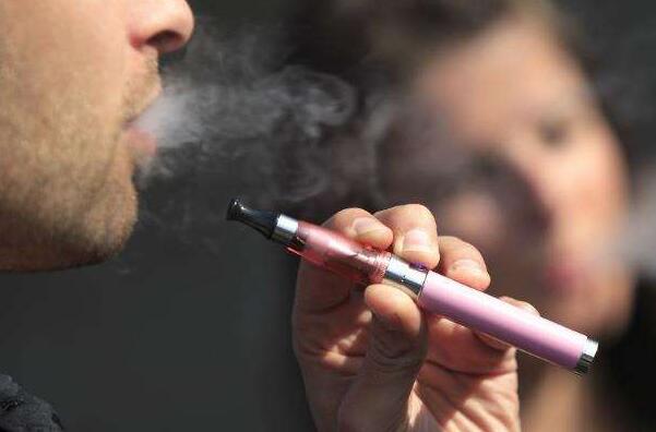 �����̱���������ԭ�� ������ҵ������Ϊ�ν���