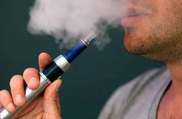 �����̱���������ԭ�� ������ҵ������Ϊ�ν���