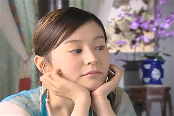 ��ѩ���Ľ����� С��Ů��ѩΪʲô��ʧ���˳�����Ȧ