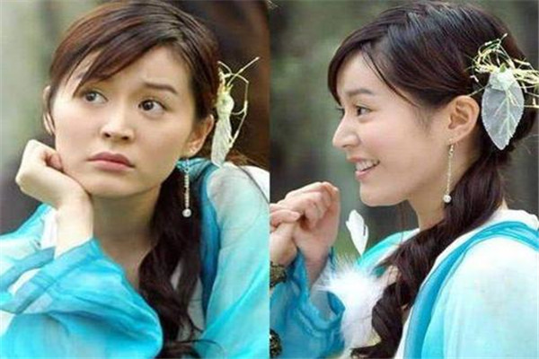 ��ѩ���Ľ����� С��Ů��ѩΪʲô��ʧ���˳�����Ȧ