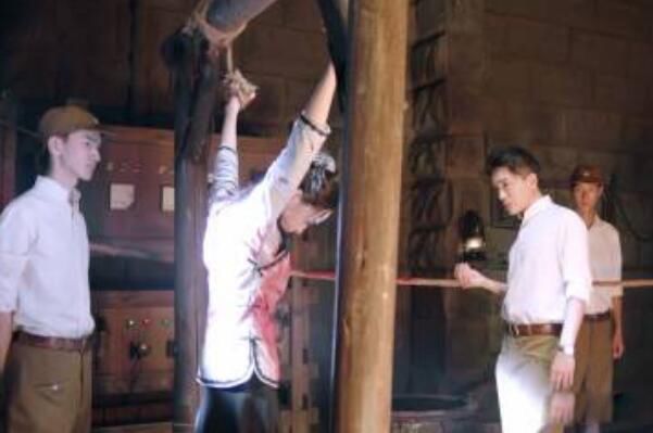 ��������ô���� ʲô����������������