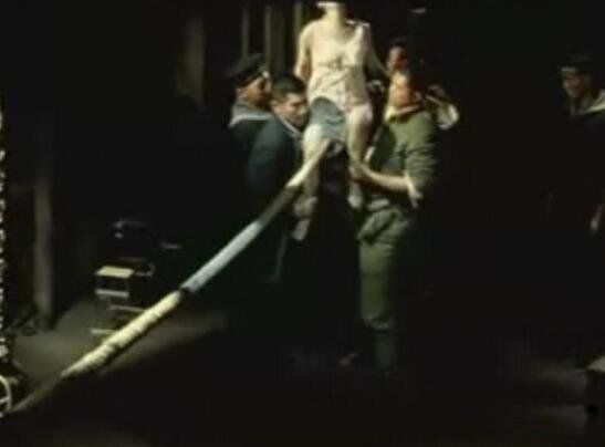 ��������ô���� ʲô����������������