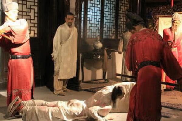 ��������ô���� ʲô����������������