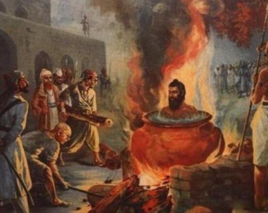 ��������ô���� ʲô����������������