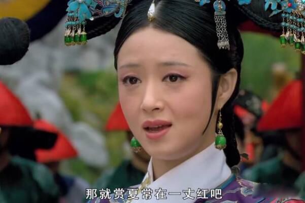 ��������ô���� ʲô����������������