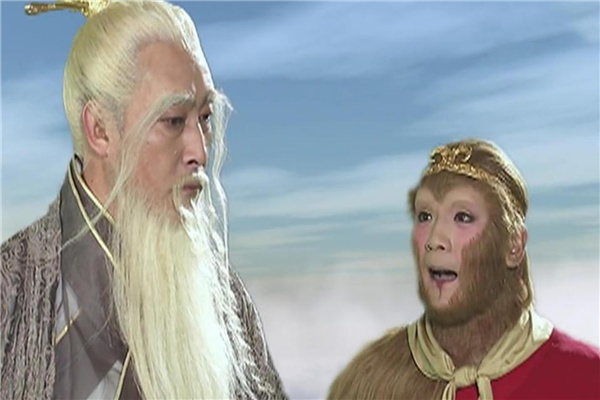 ������̫���Ͼ��� ������ô����Ϊ�λẦ��̫���Ͼ���ͷ��ţ��