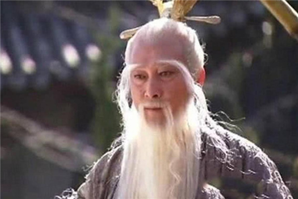 ������̫���Ͼ��� ������ô����Ϊ�λẦ��̫���Ͼ���ͷ��ţ��