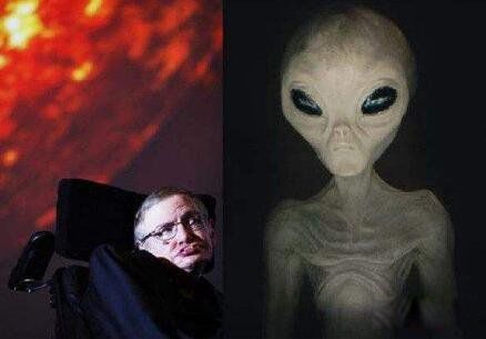 ����Ԥ��:ʮ��Ԥ���й�����Щ ��Ԥ���й���ʲô