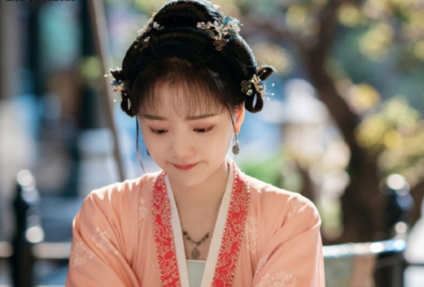 �����繫������������ͯ�� �Լ�����