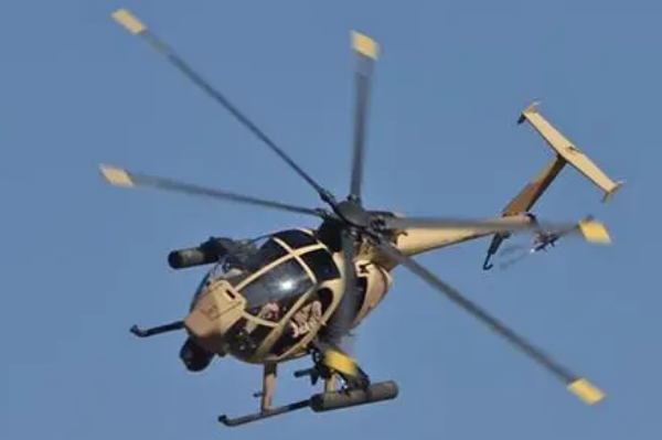 �ɶ��﷢���Ķ�������Щ ���ݶ���ԭ�������Ķ���