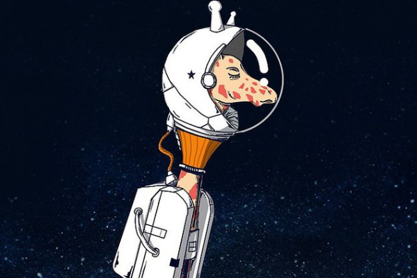 �ɶ��﷢���Ķ�������Щ ���ݶ���ԭ�������Ķ���