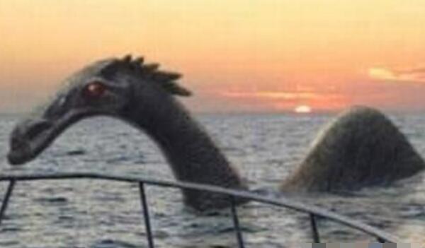 ���ʹ󺣹ֿ���������Ĵ����� ��˵�еĺ���޹�