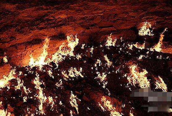 科拉钻井地狱之门录音 俄罗斯地狱之门40秒音频真相