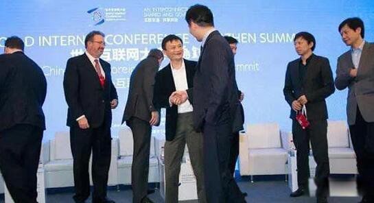 ����������ǿ����ô���� ��ϵһֱ������û�����������