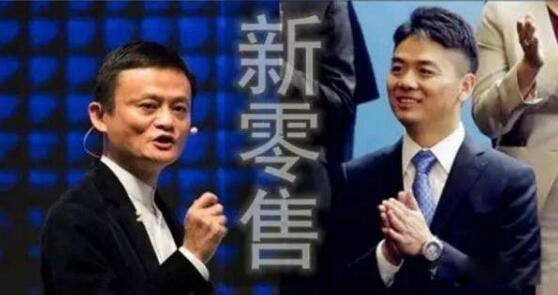 ����������ǿ����ô���� ��ϵһֱ������û�����������