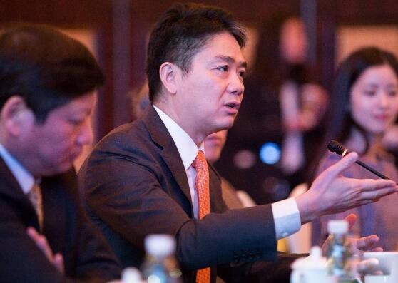 ����������ǿ����ô���� ��ϵһֱ������û�����������