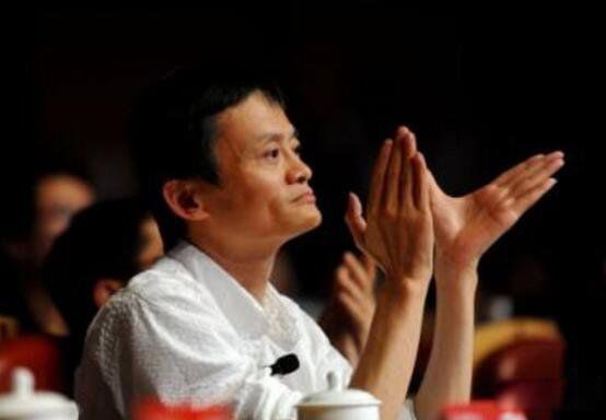 ����������ǿ����ô���� ��ϵһֱ������û�����������