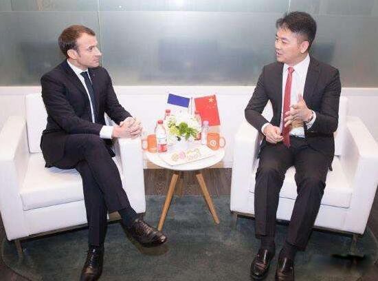 ����������ǿ����ô���� ��ϵһֱ������û�����������