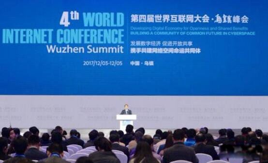 ����������ǿ����ô���� ��ϵһֱ������û�����������