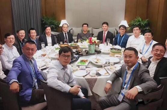 ����������ǿ����ô���� ��ϵһֱ������û�����������