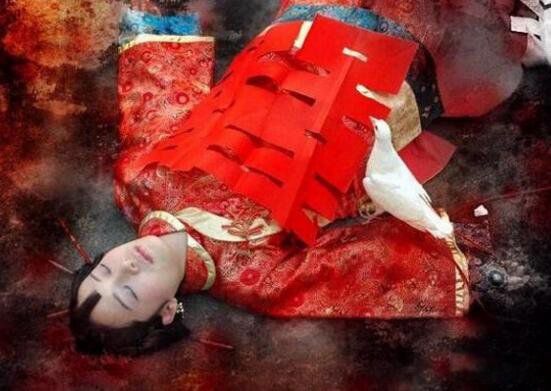 ����±������ʵ���� ����ʮ�����֮һԭ�������˶�����