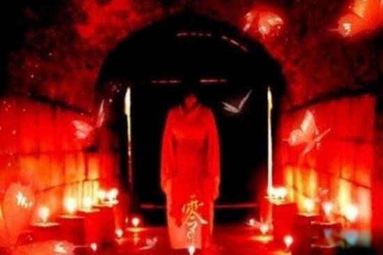 ����±������ʵ���� ����ʮ�����֮һԭ�������˶�����