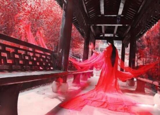 ����±������ʵ���� ����ʮ�����֮һԭ�������˶�����