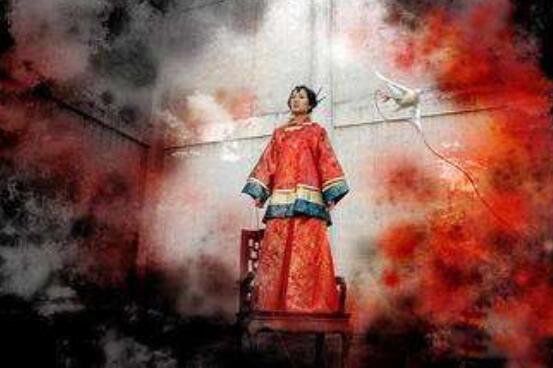 ����±������ʵ���� ����ʮ�����֮һԭ�������˶�����