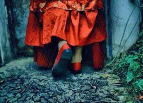 ����±������ʵ���� ����ʮ�����֮һԭ�������˶�����