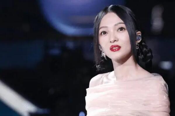 ���غ��ͷ��������귢����ʲô �������ô������������