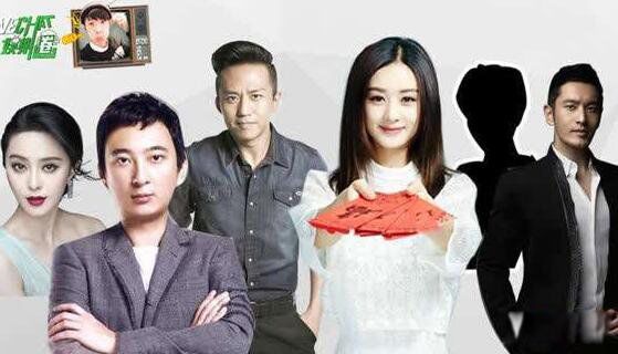 ��˼��Ϊʲô��������ӱ ������˼�ϲ����˺��Ů��