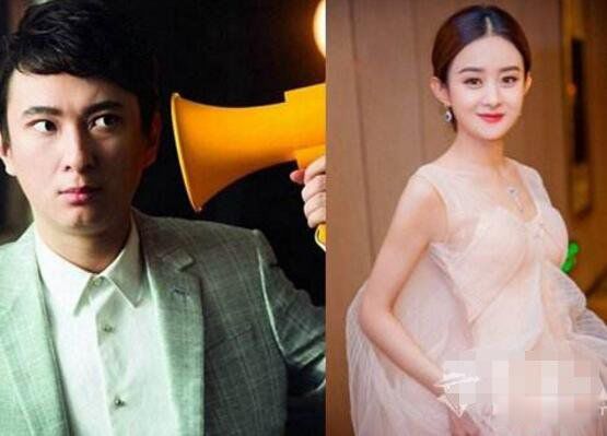 ��˼��Ϊʲô��������ӱ ������˼�ϲ����˺��Ů��