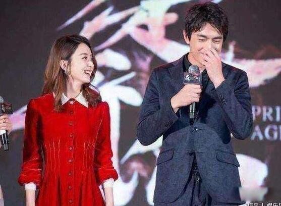 ��˼��Ϊʲô��������ӱ ������˼�ϲ����˺��Ů��