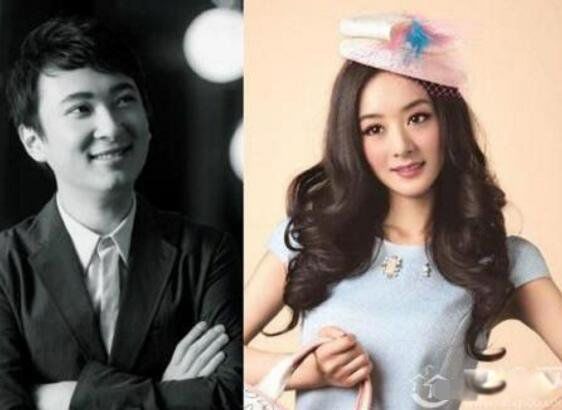 ��˼��Ϊʲô��������ӱ ������˼�ϲ����˺��Ů��