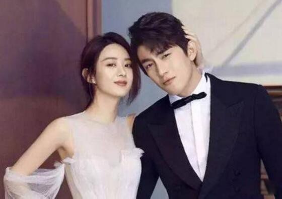 ��˼��Ϊʲô��������ӱ ������˼�ϲ����˺��Ů��