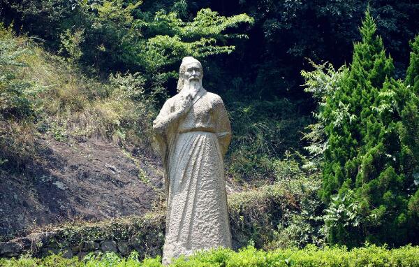 ��ϼ�͵����ϼ�� ���мҵ���ƽ�����¼�