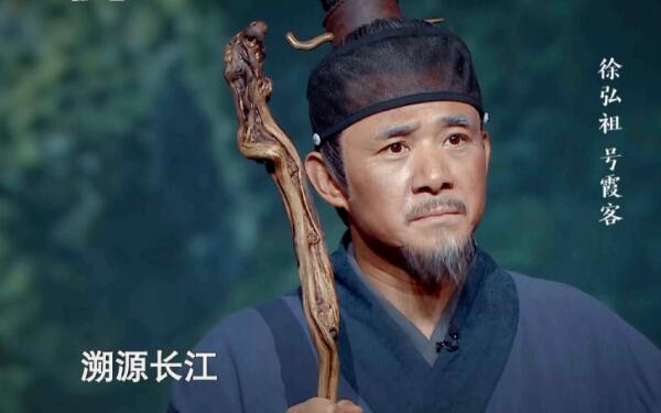 ��ϼ�͵����ϼ�� ���мҵ���ƽ�����¼�