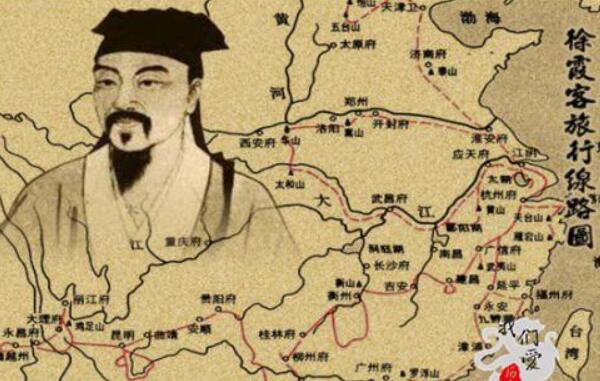 ��ϼ�͵����ϼ�� ���мҵ���ƽ�����¼�