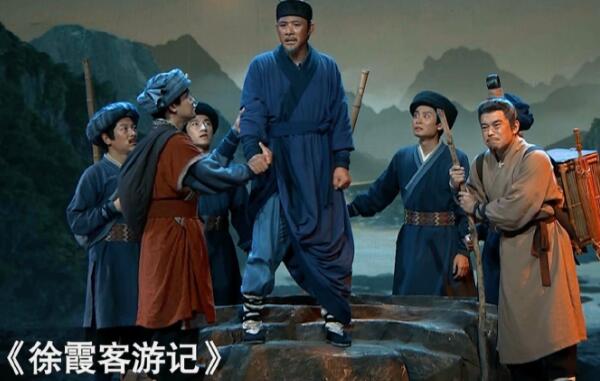 ��ϼ�͵����ϼ�� ���мҵ���ƽ�����¼�