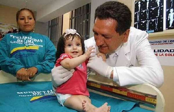 �������ۺ�֢��ʲô��֢ ��ʲô����ͼƬ