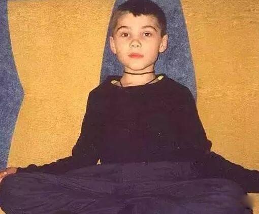 �����к�Ԥ���й������� ����˹��Ҫ�ҵ��й�����˭