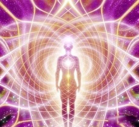 �����к�Ԥ���й������� ����˹��Ҫ�ҵ��й�����˭